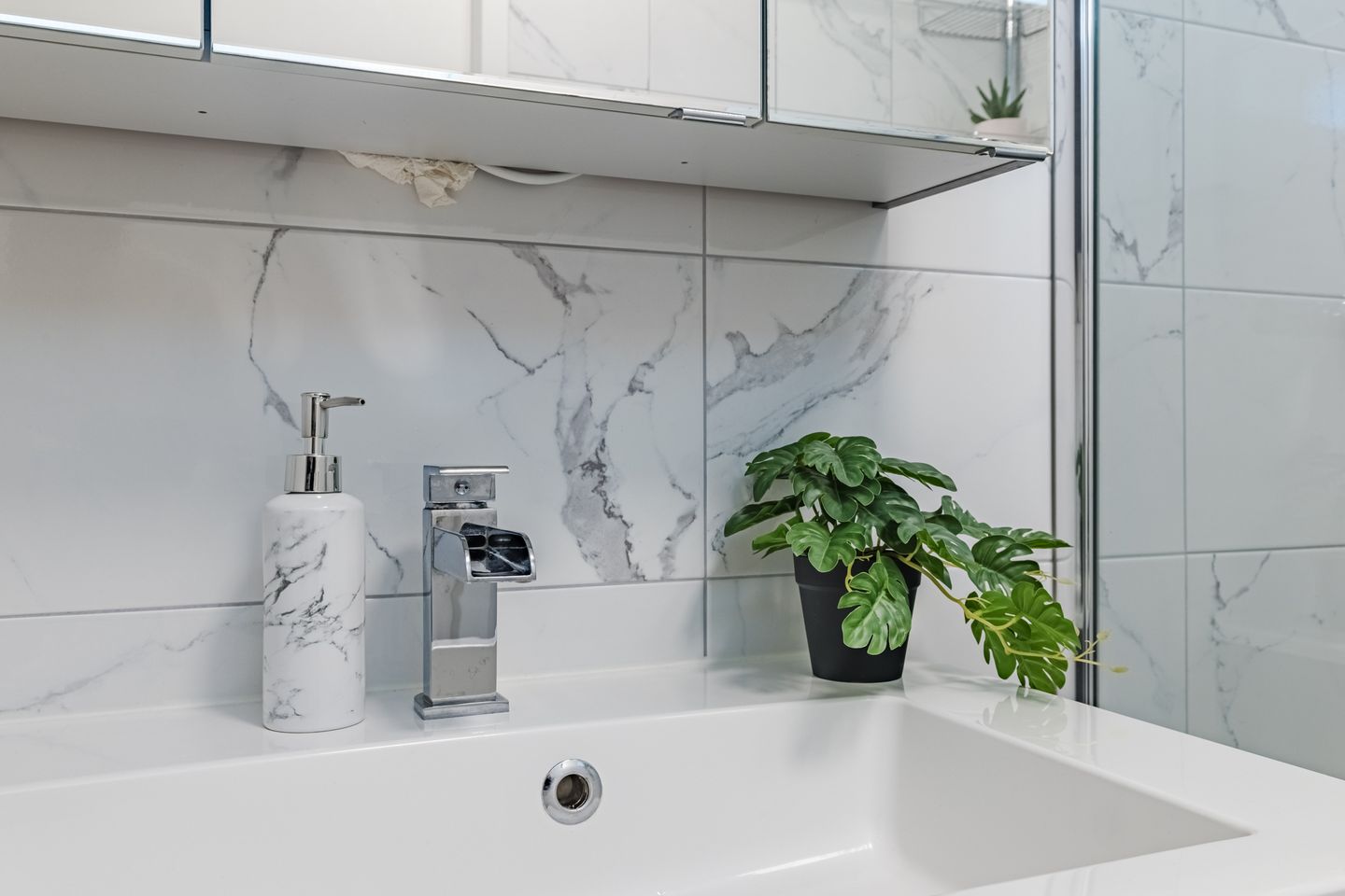 Foto 34 van Wilderveld 4