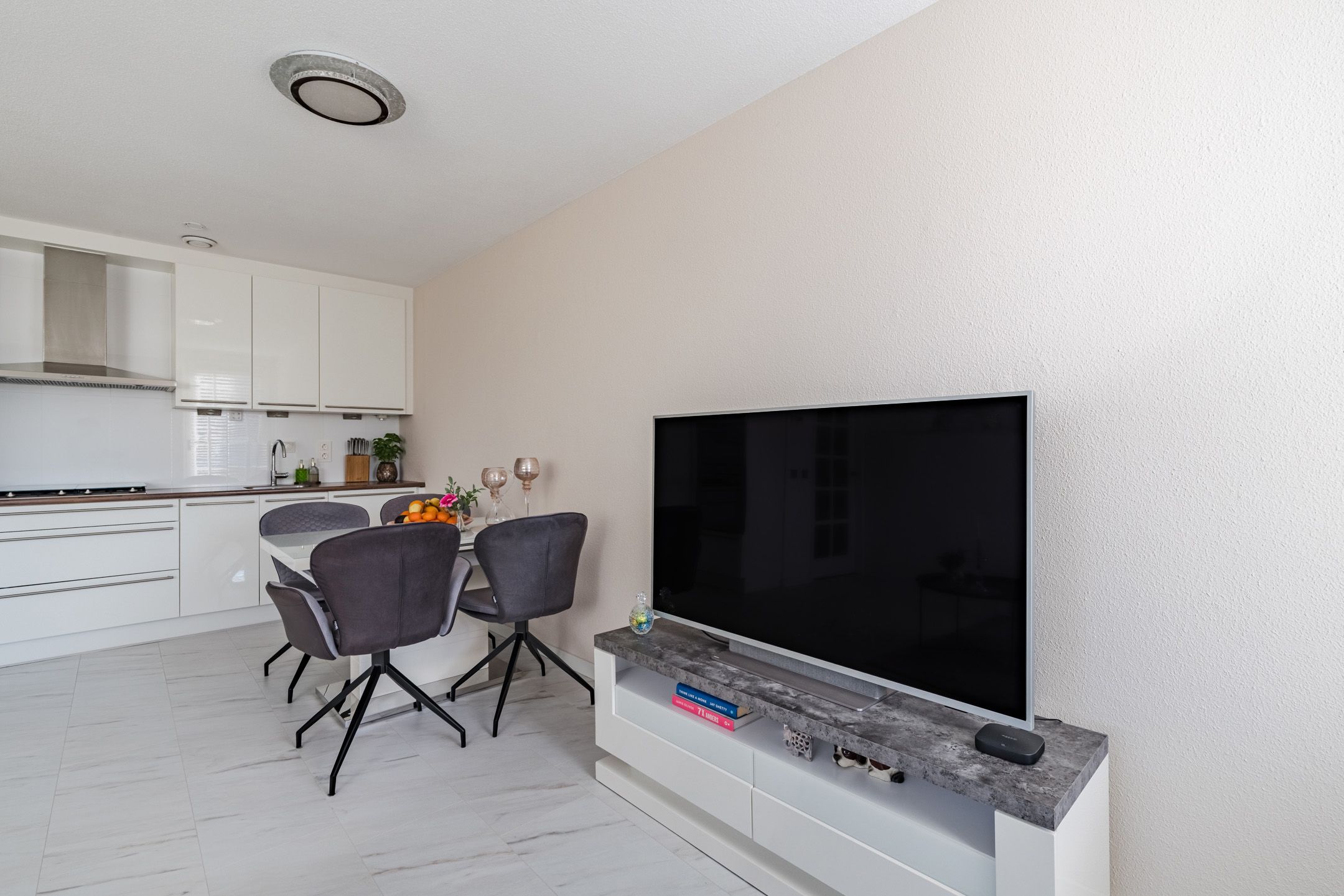 Foto 21 van Wilderveld 4