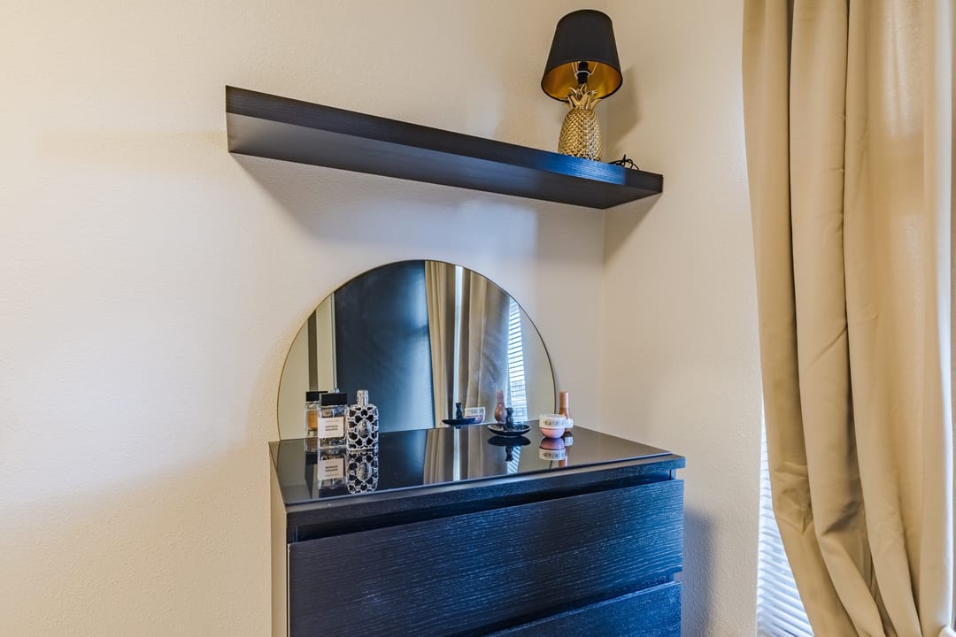 Foto 31 van Wilderveld 4