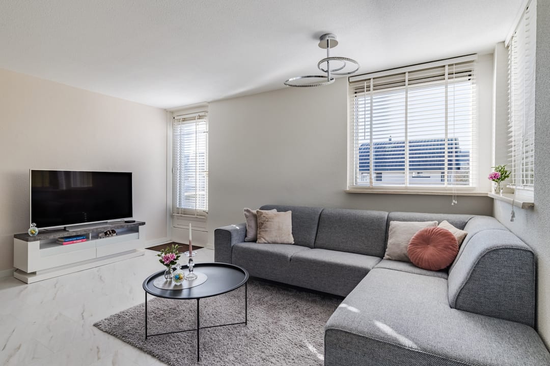 Foto 8 van Wilderveld 4