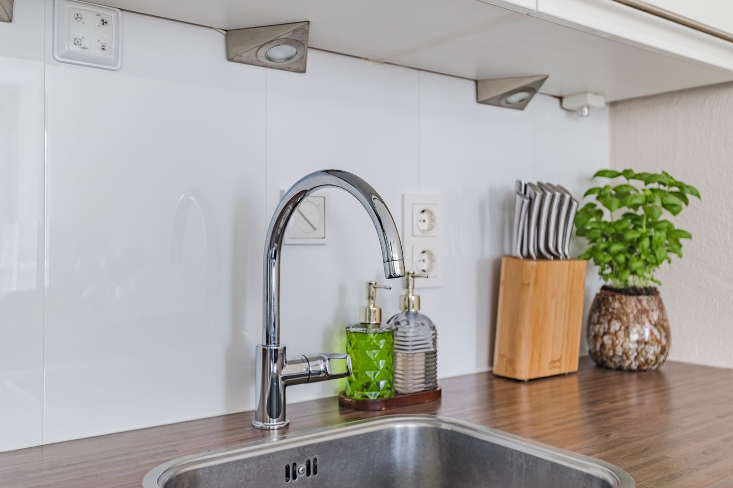 Foto 25 van Wilderveld 4