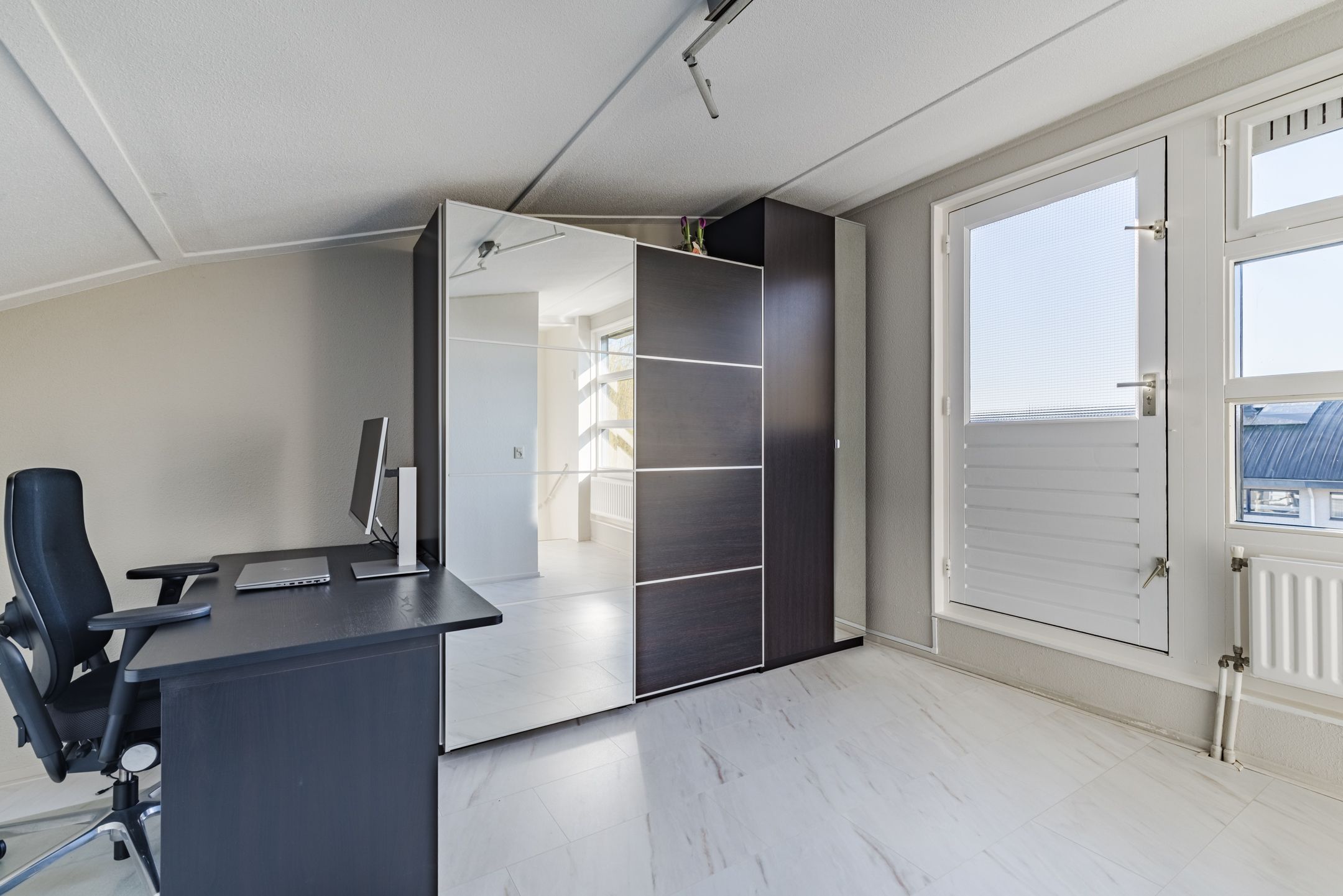 Foto 36 van Wilderveld 4