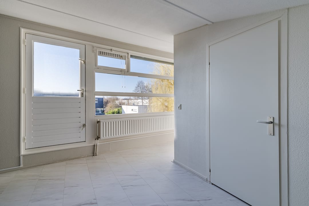 Foto 37 van Wilderveld 4