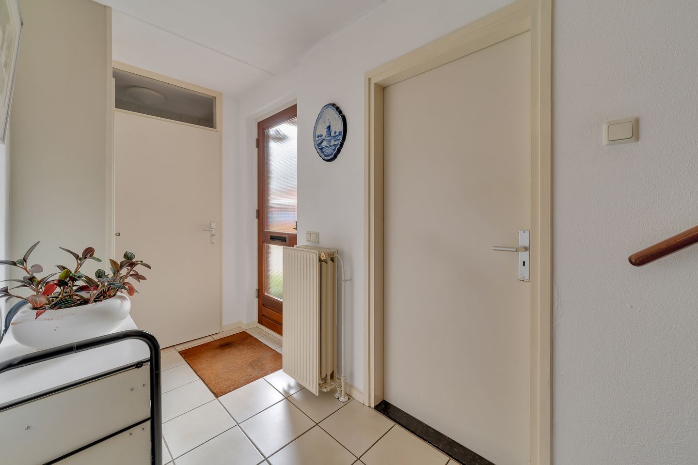 Foto 14 van Steenboerweg 14