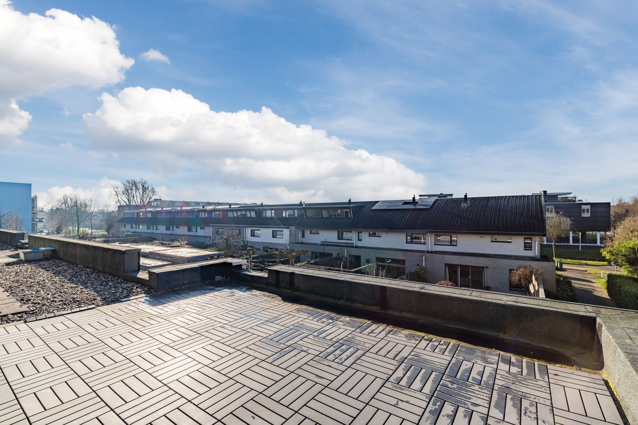 Foto 39 van Wilderveld 4