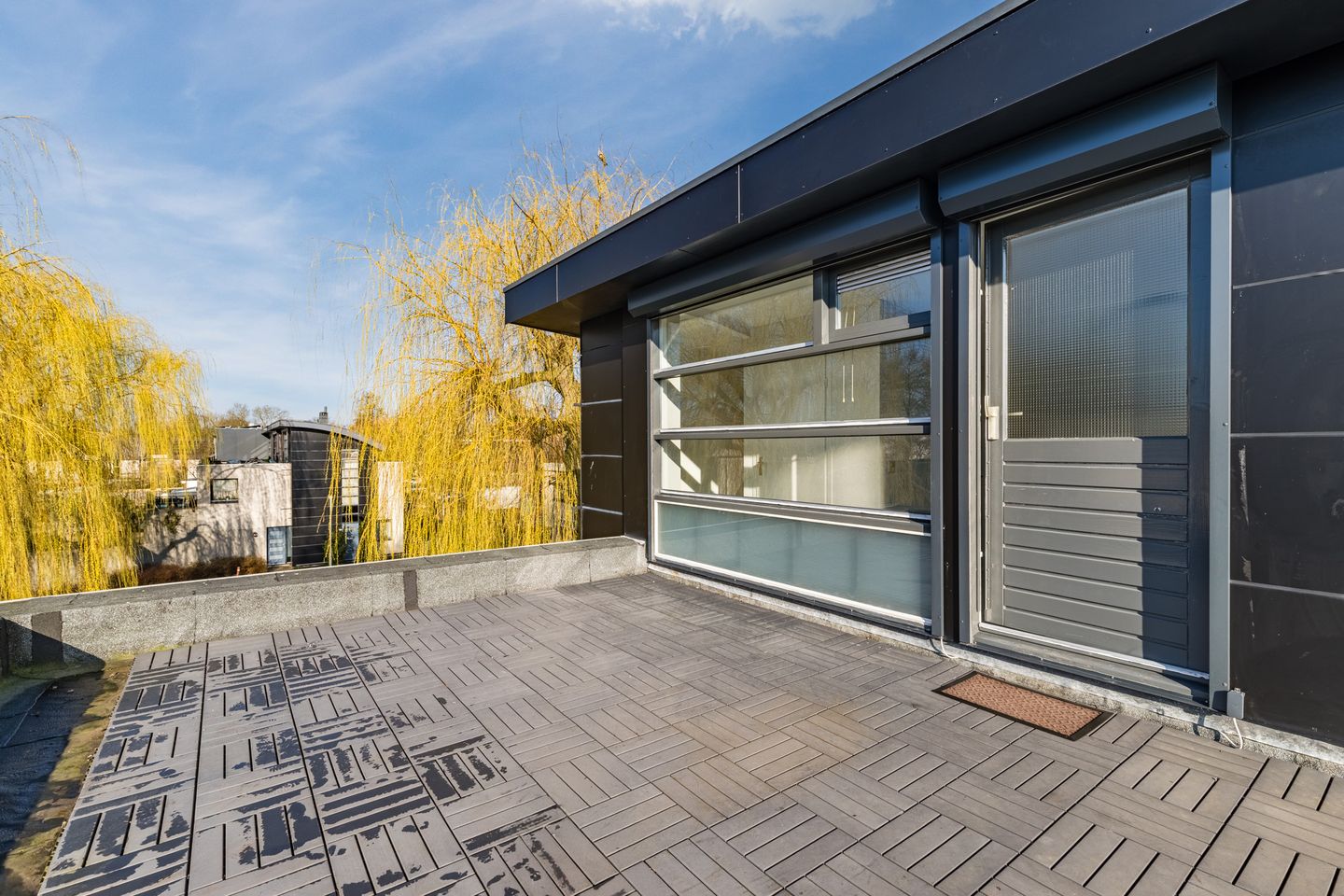 Foto 40 van Wilderveld 4