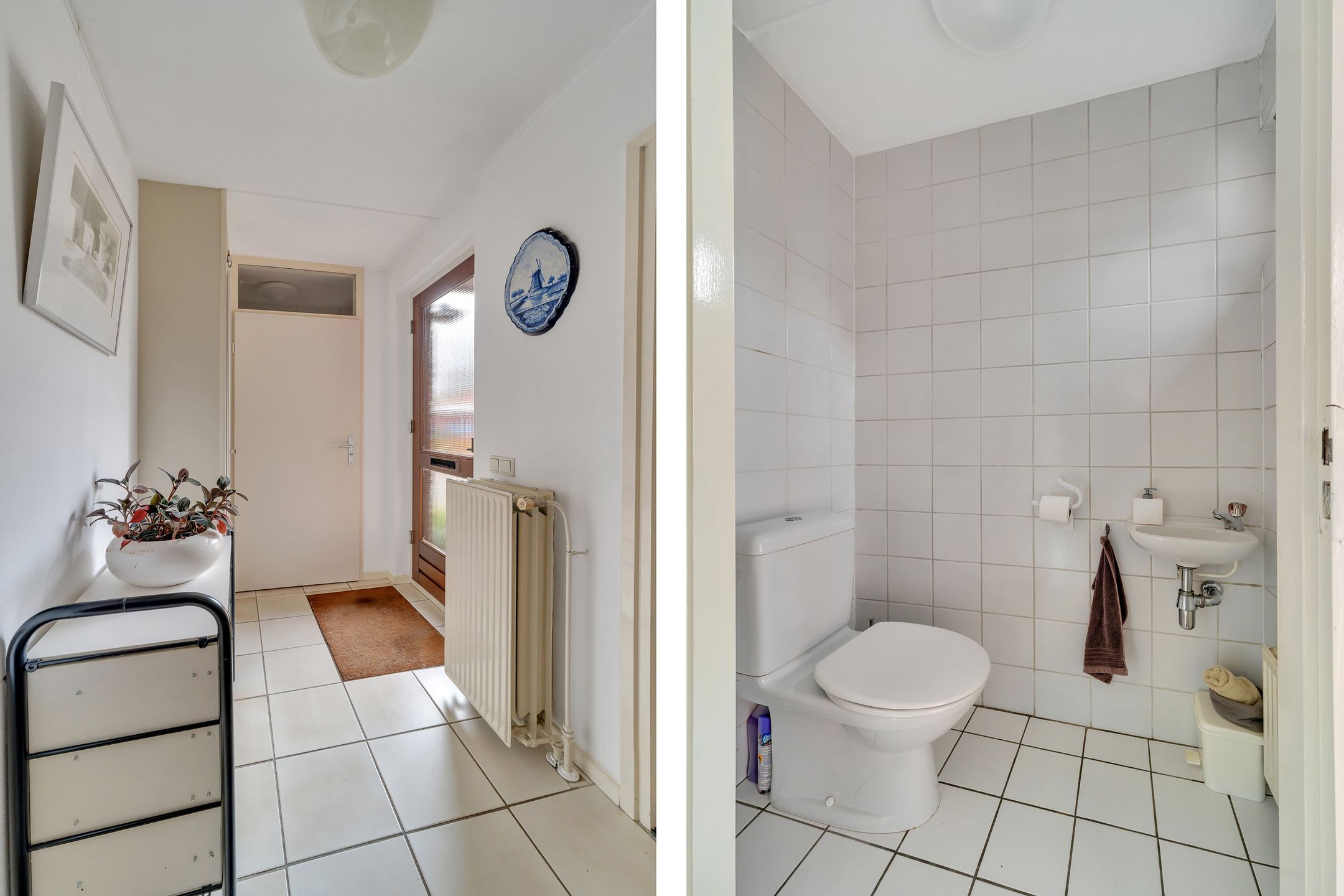 Foto 15 van Steenboerweg 14