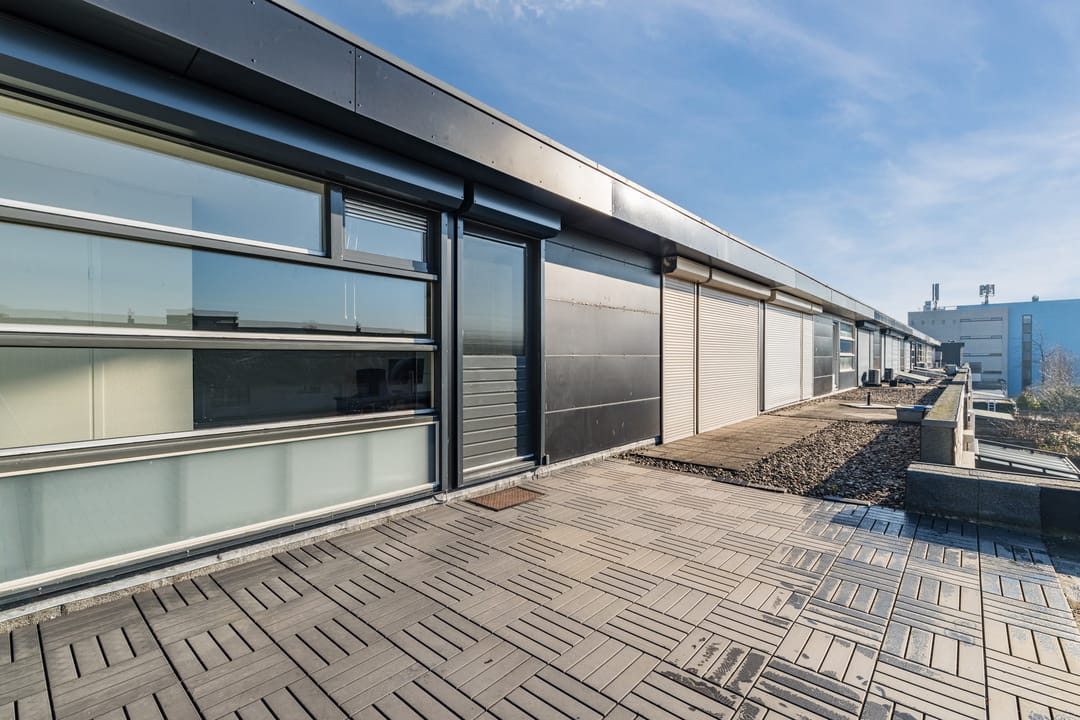 Foto 41 van Wilderveld 4