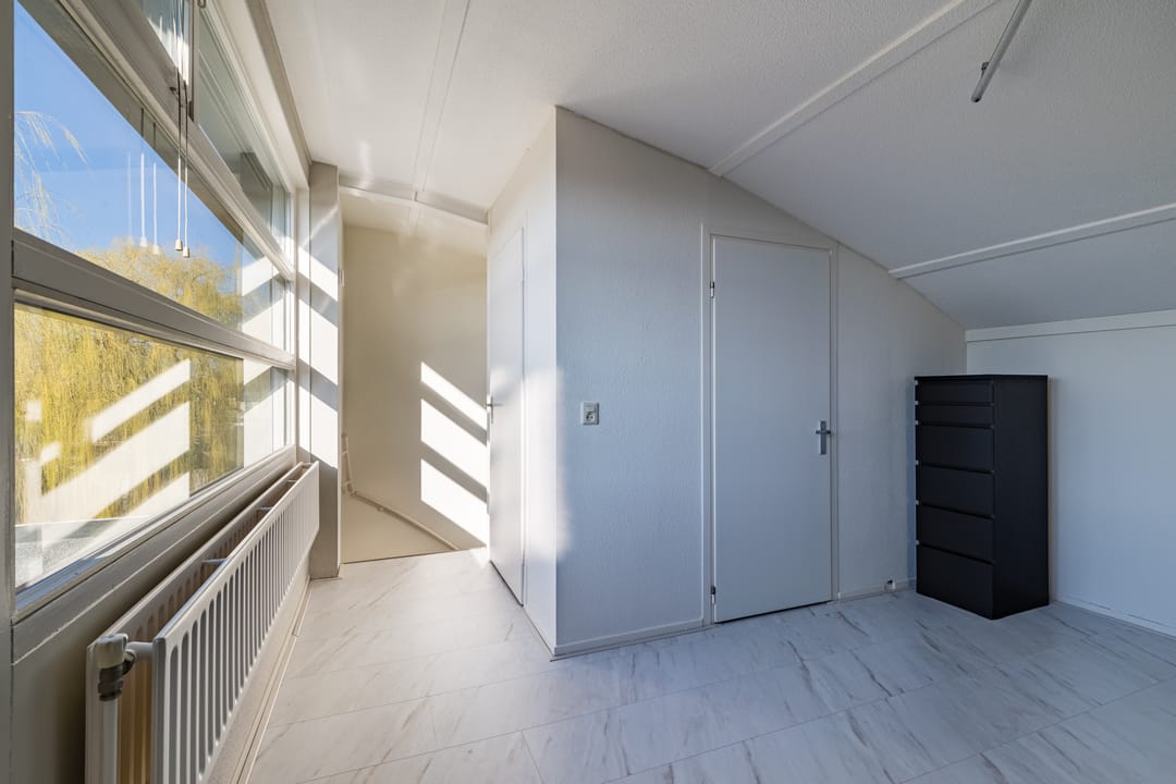 Foto 43 van Wilderveld 4