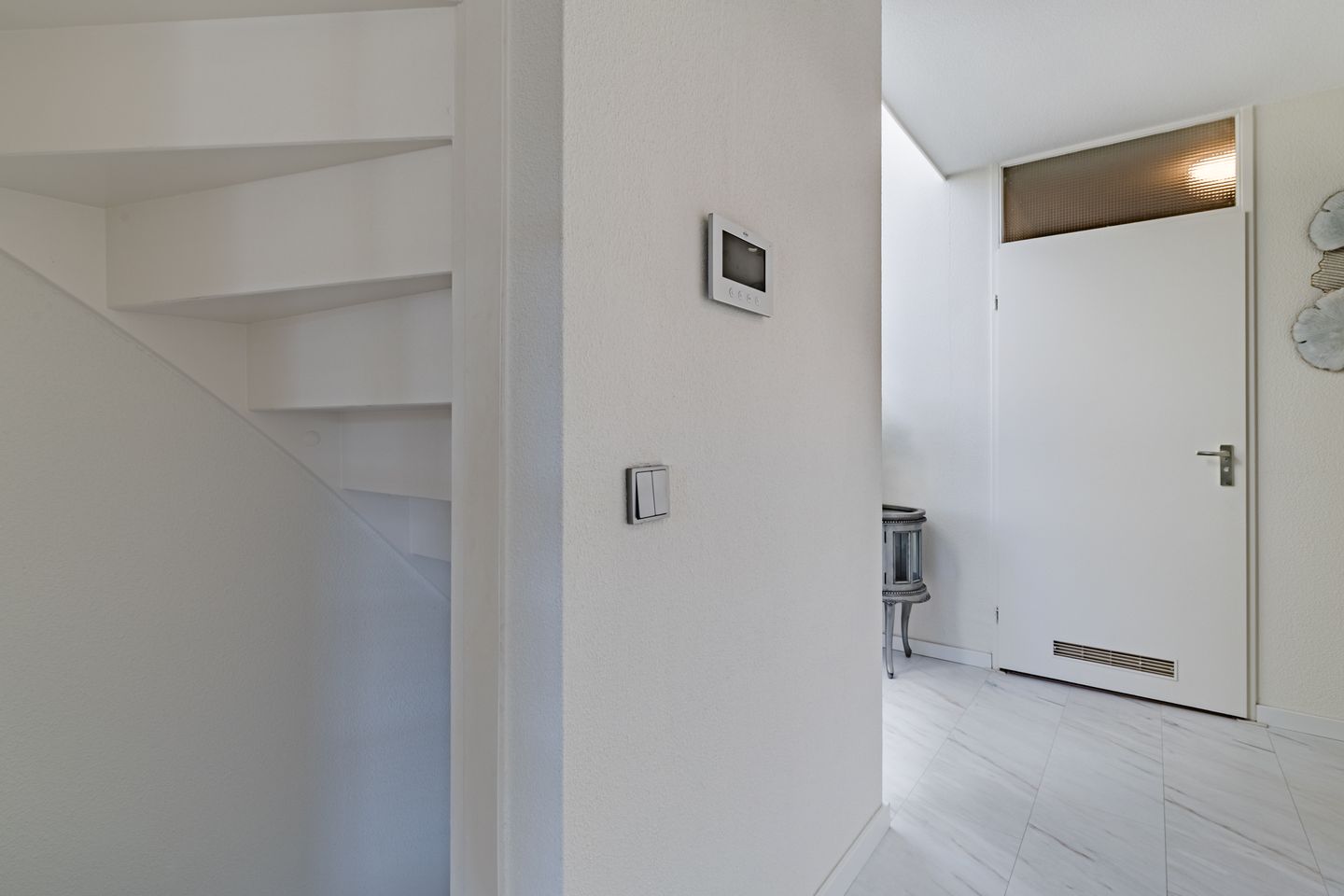 Foto 44 van Wilderveld 4