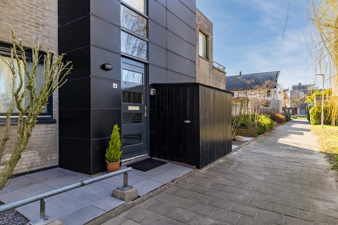 Foto 46 van Wilderveld 4