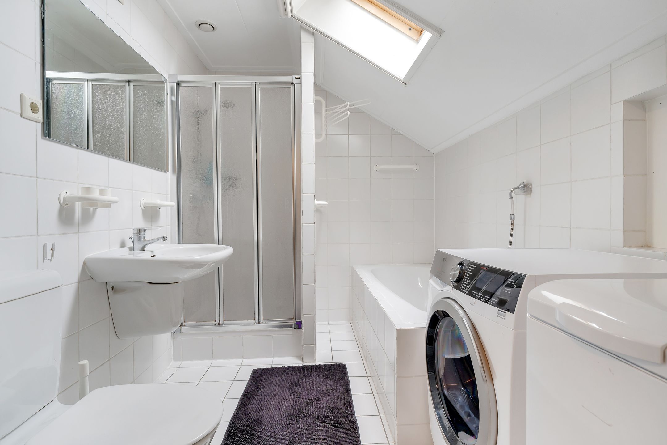 Foto 18 van Steenboerweg 14