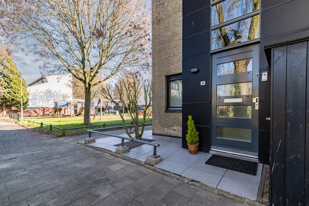 Foto 47 van Wilderveld 4