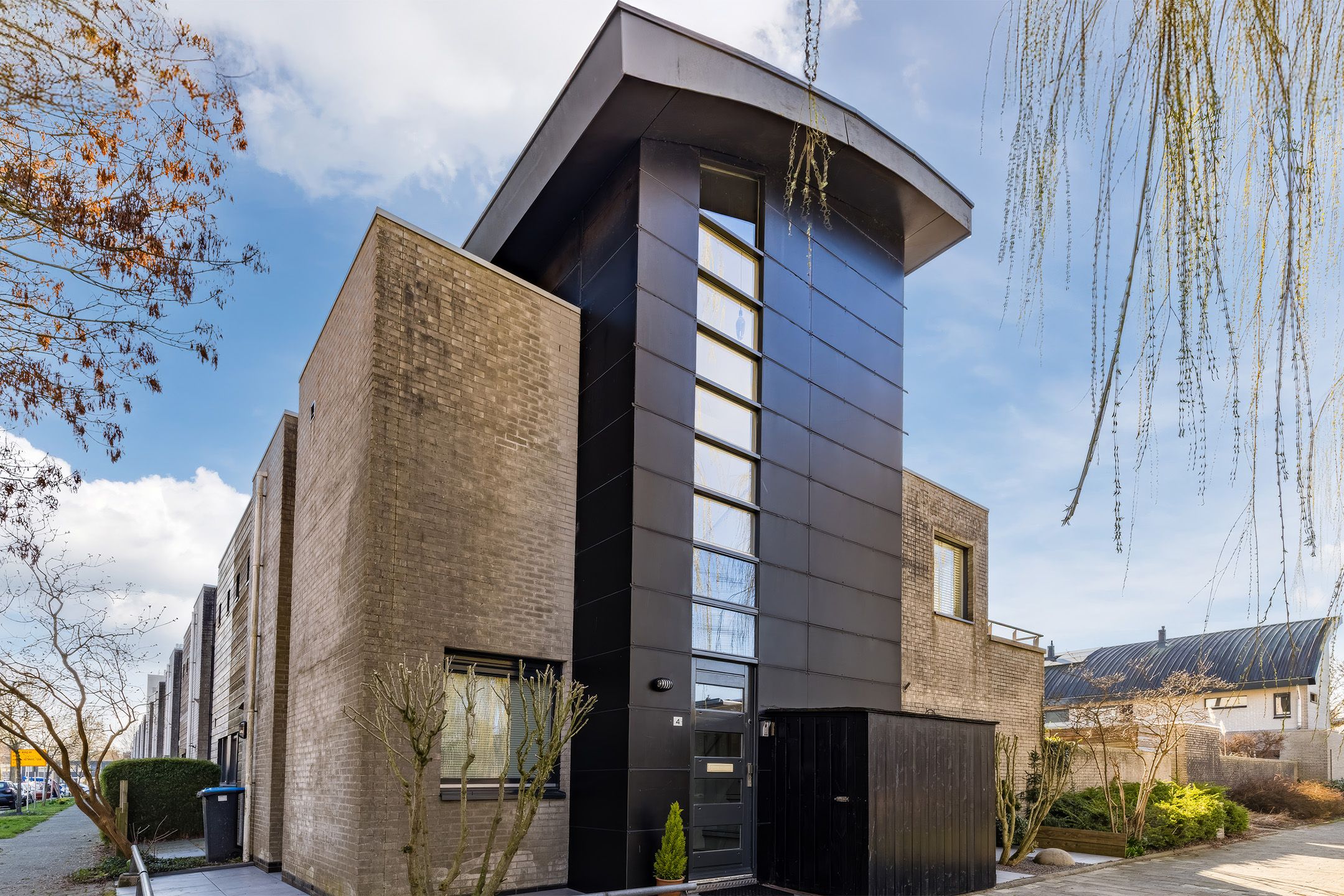 Foto 48 van Wilderveld 4