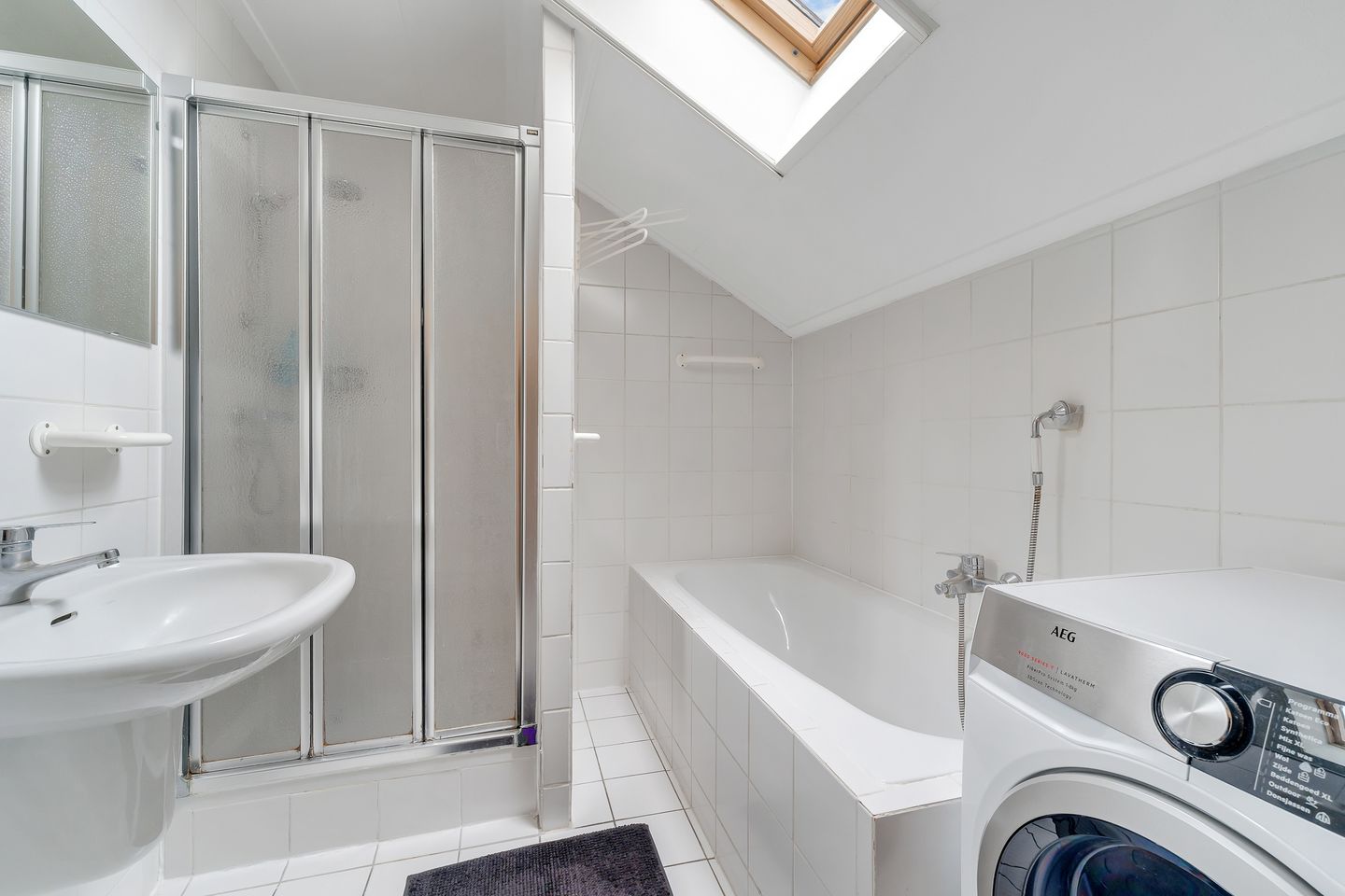 Foto 19 van Steenboerweg 14