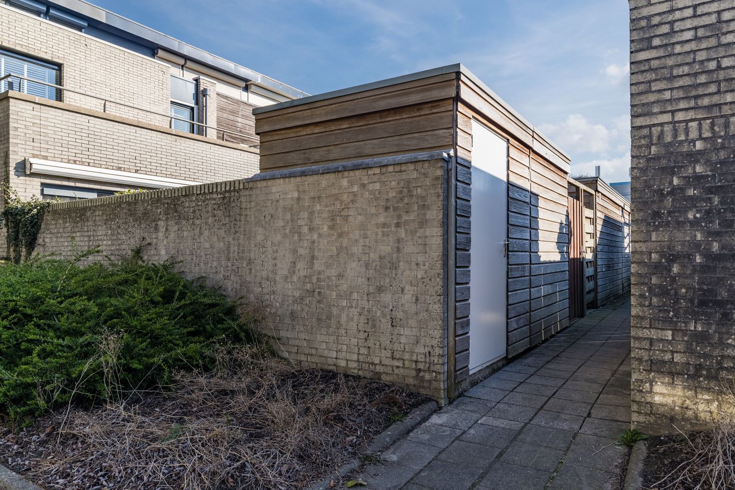 Foto 49 van Wilderveld 4