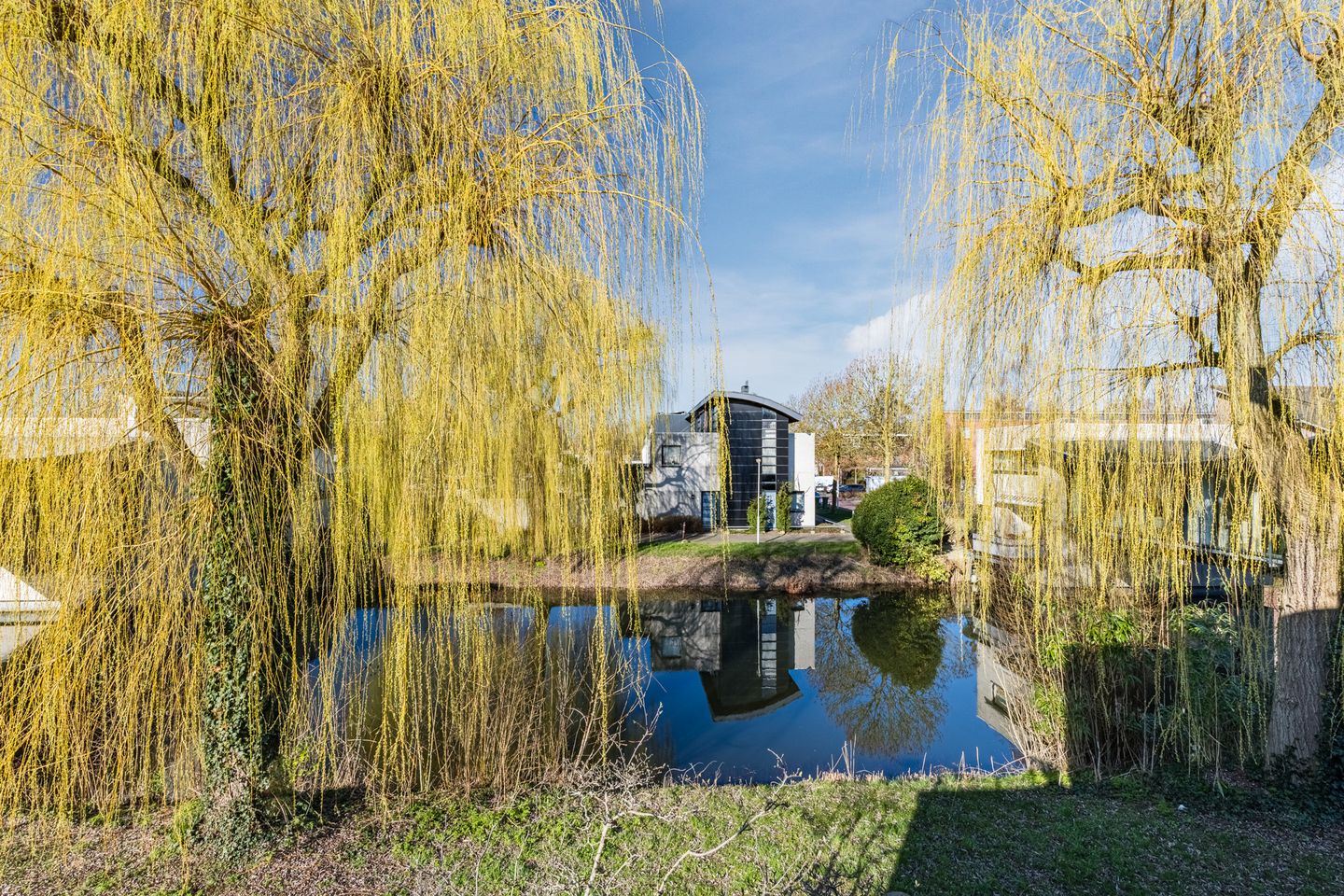 Foto 50 van Wilderveld 4