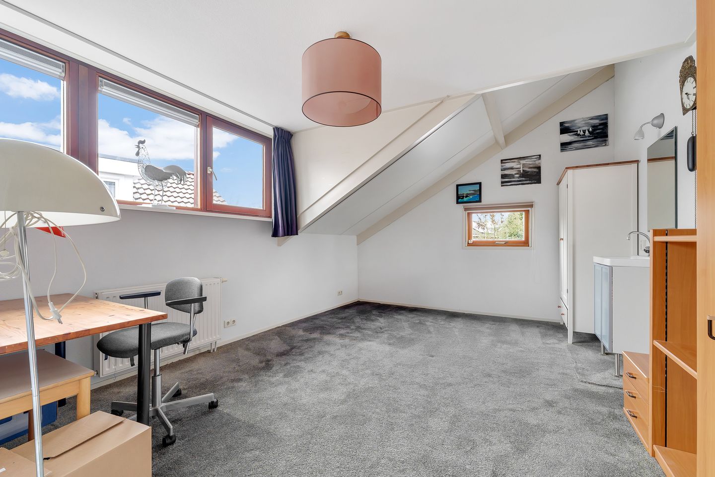 Foto 20 van Steenboerweg 14