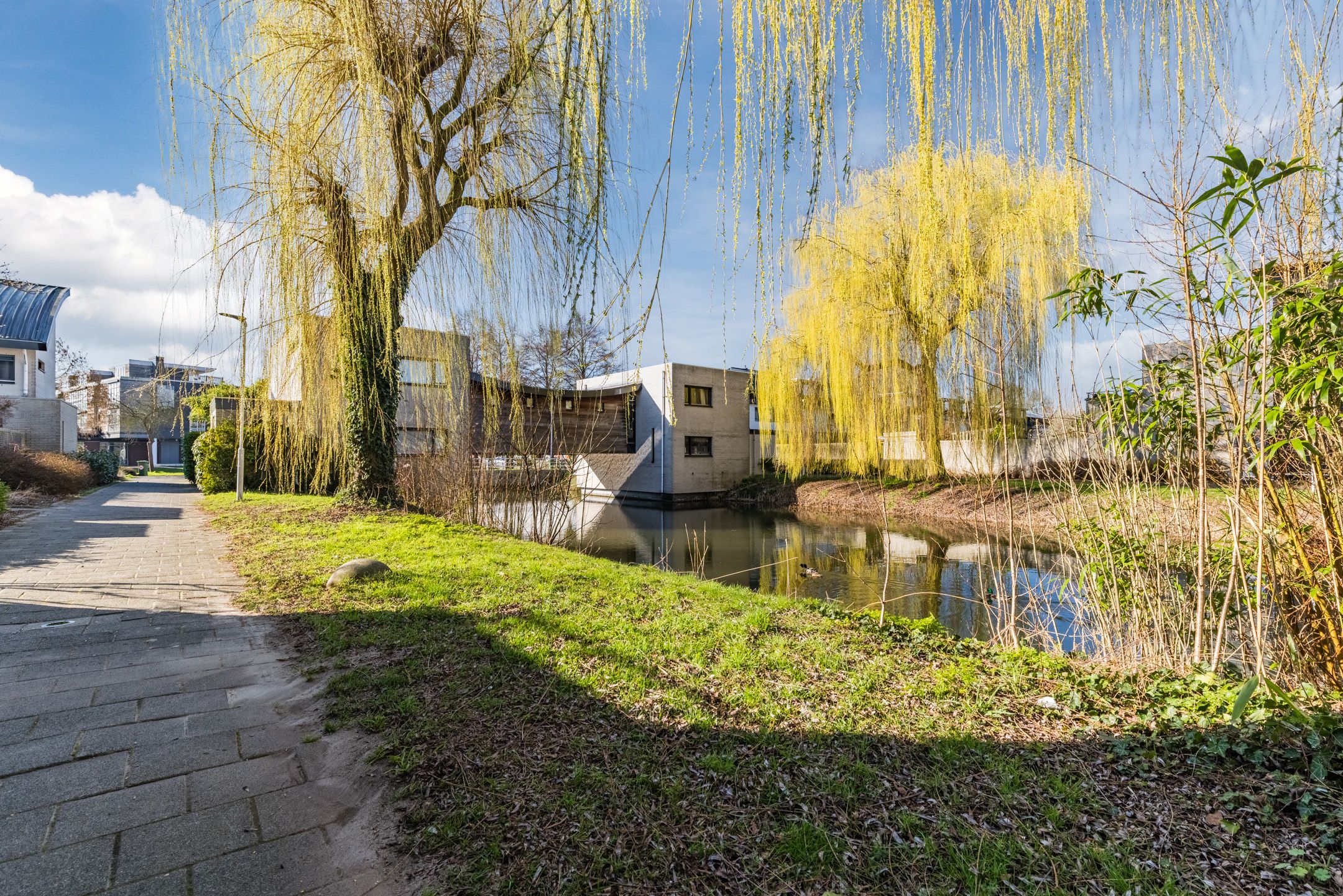 Foto 51 van Wilderveld 4