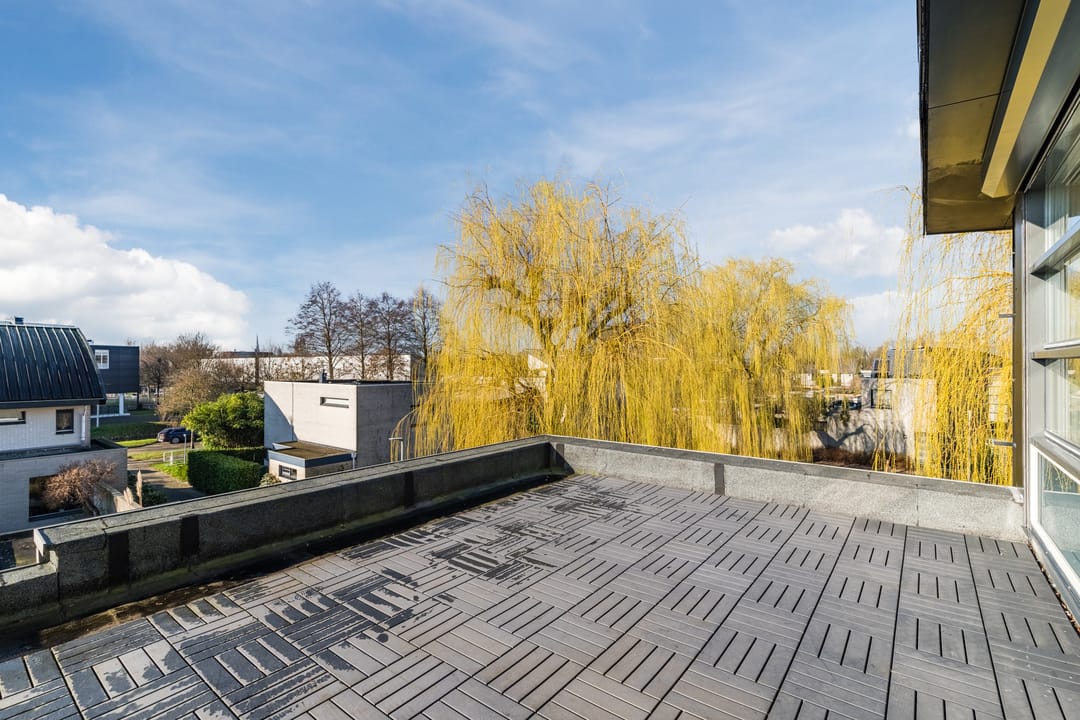 Foto 38 van Wilderveld 4