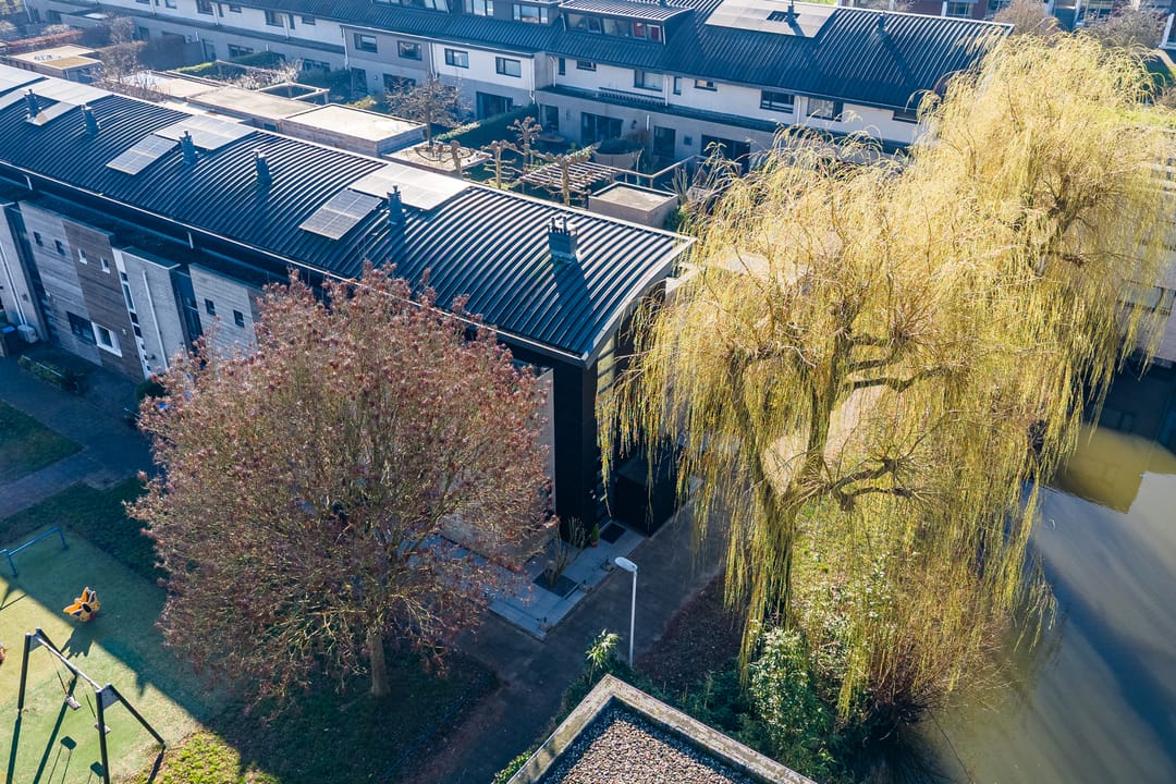 Foto 52 van Wilderveld 4