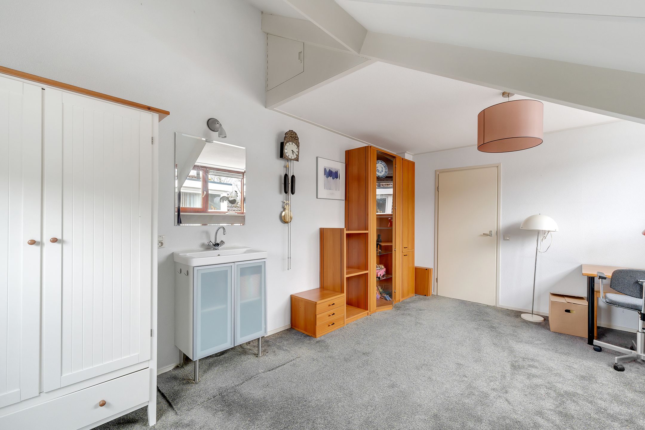 Foto 21 van Steenboerweg 14