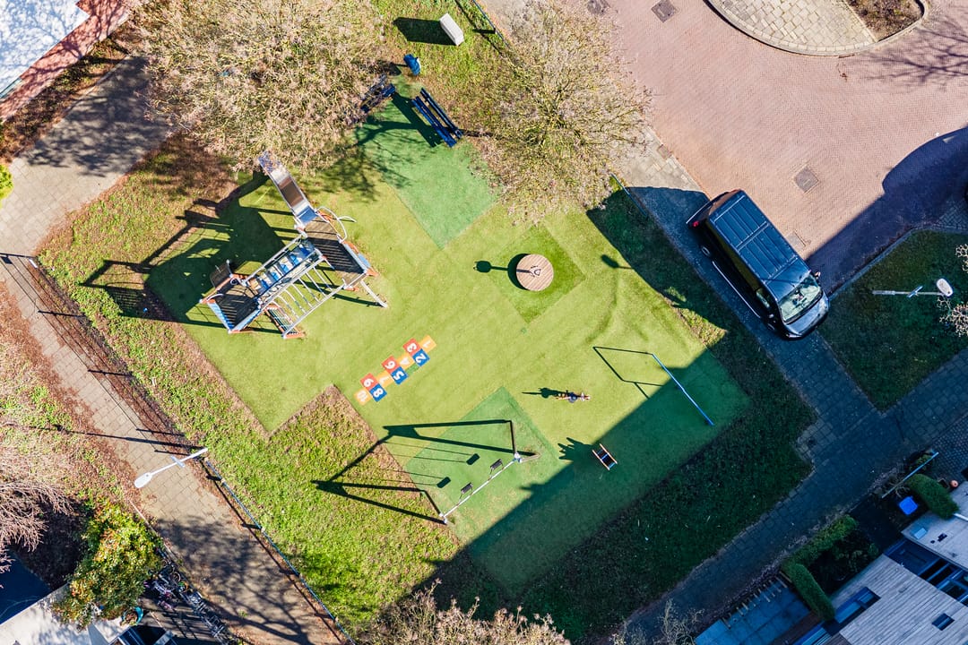 Foto 53 van Wilderveld 4