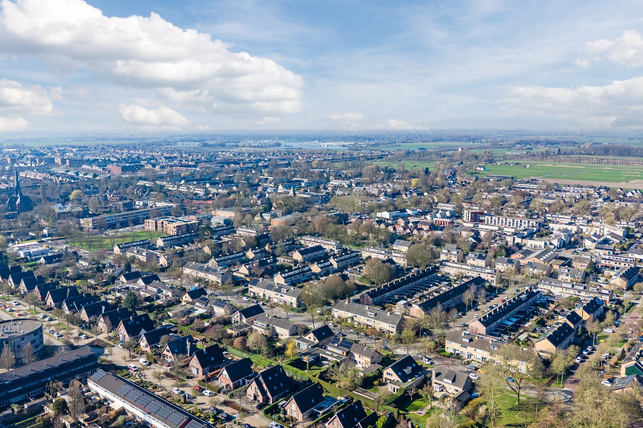 Foto 54 van Wilderveld 4