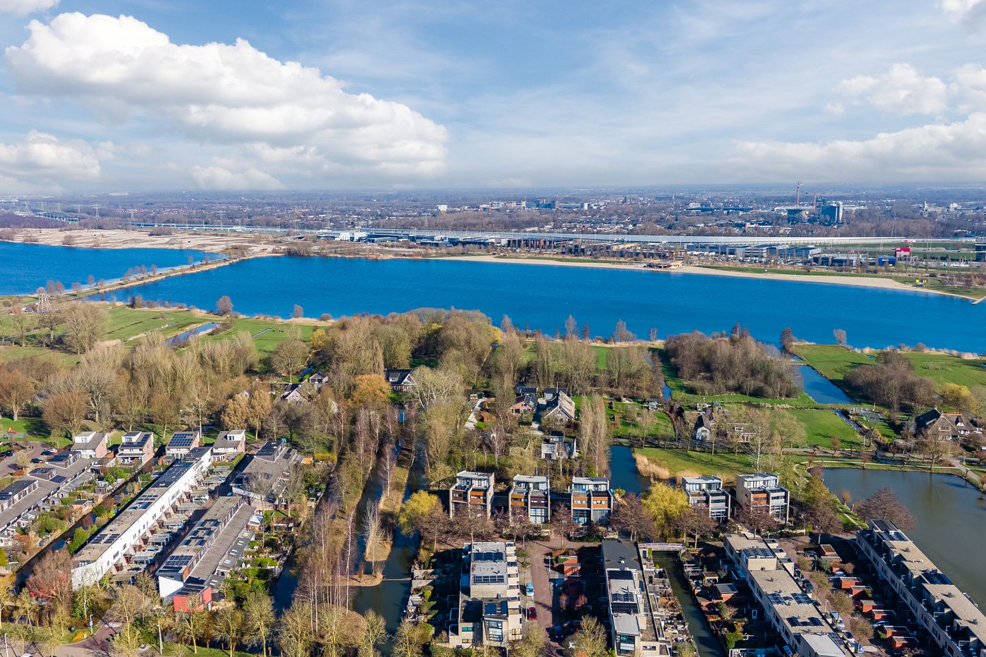 Foto 55 van Wilderveld 4