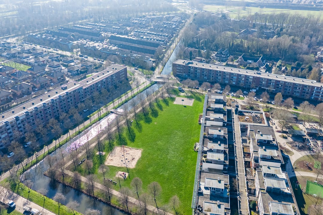 Foto 58 van Wilderveld 4