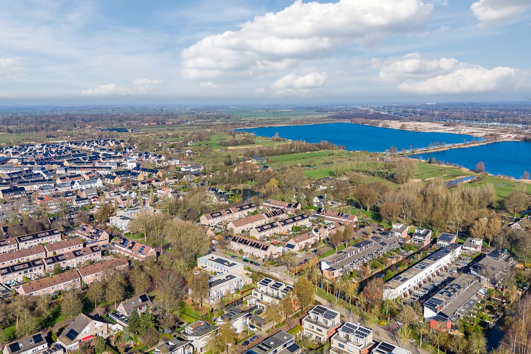 Foto 56 van Wilderveld 4