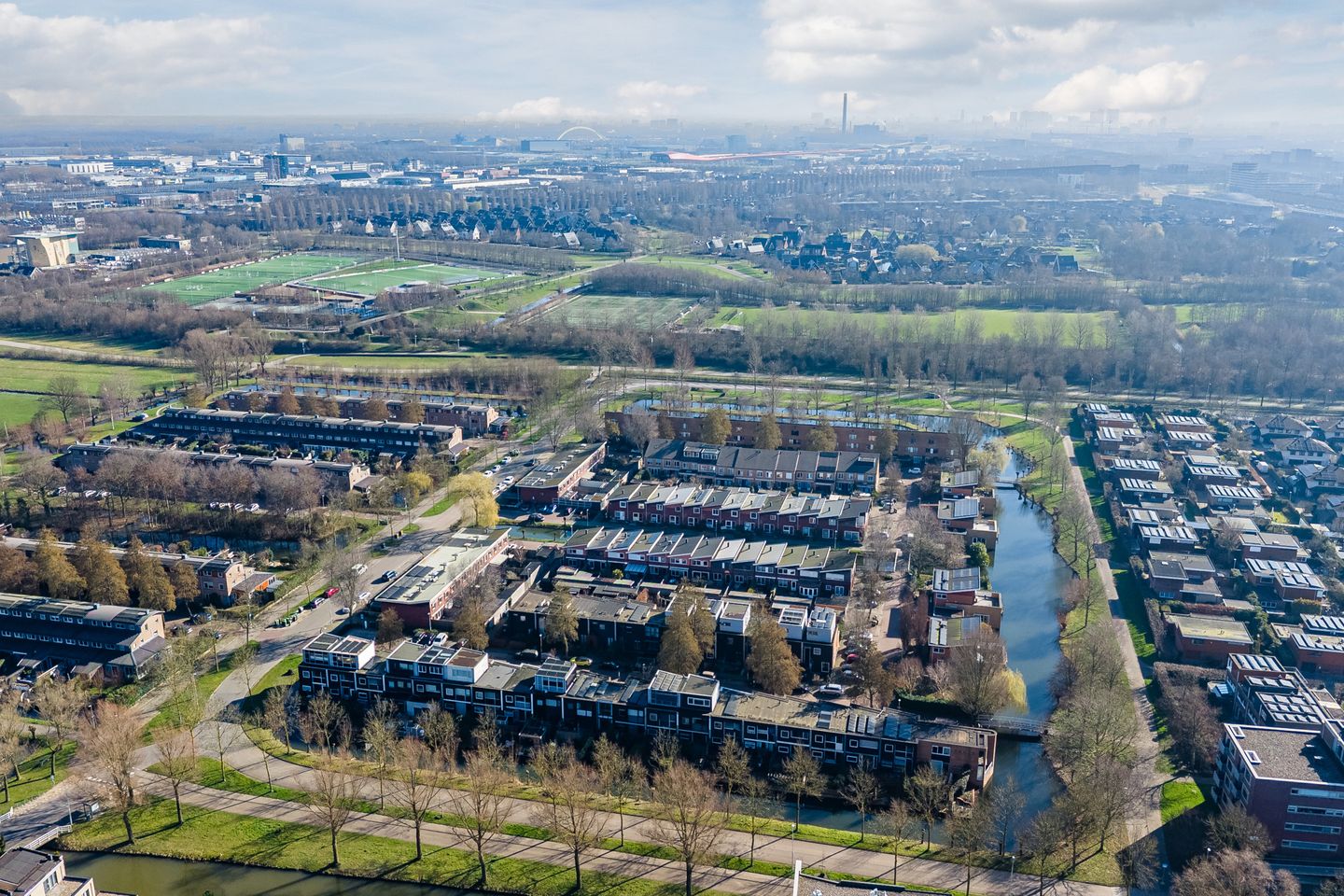 Foto 59 van Wilderveld 4