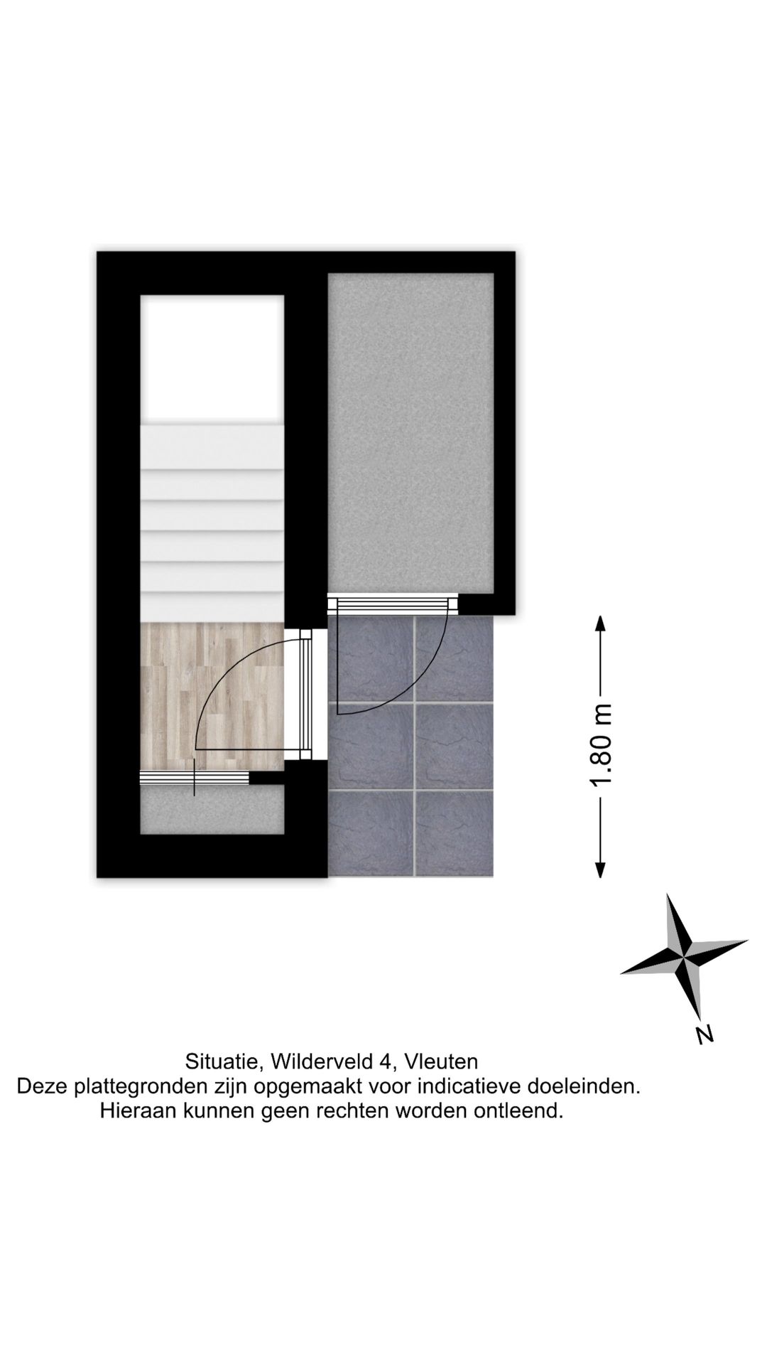 Foto 62 van Wilderveld 4