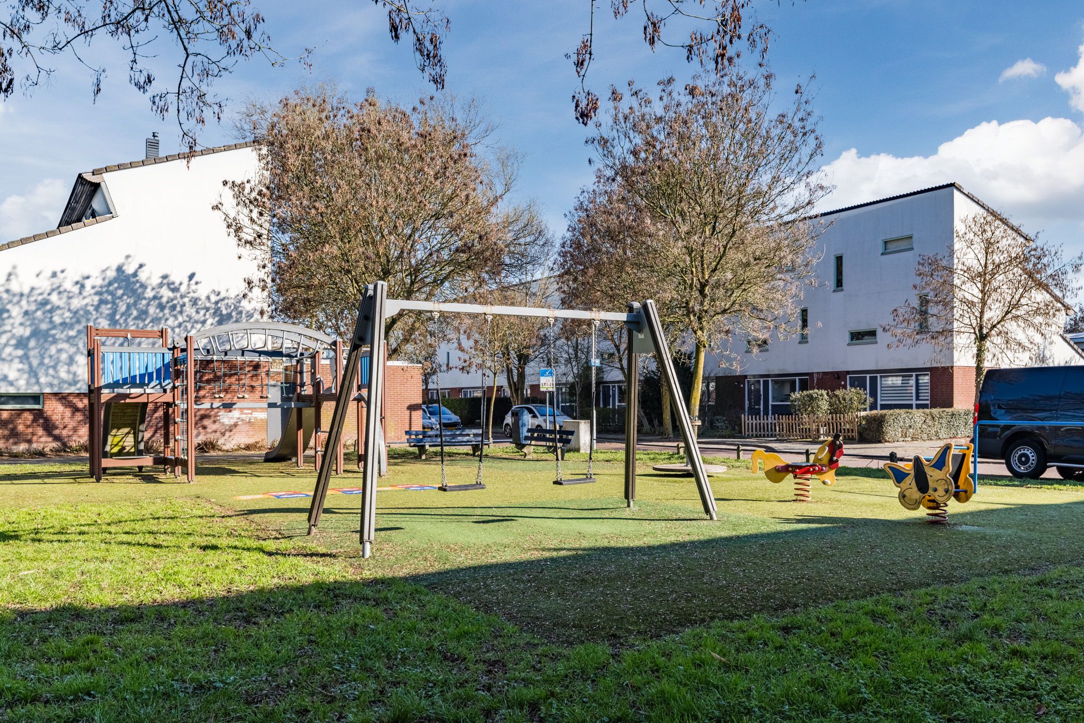 Foto 57 van Wilderveld 4