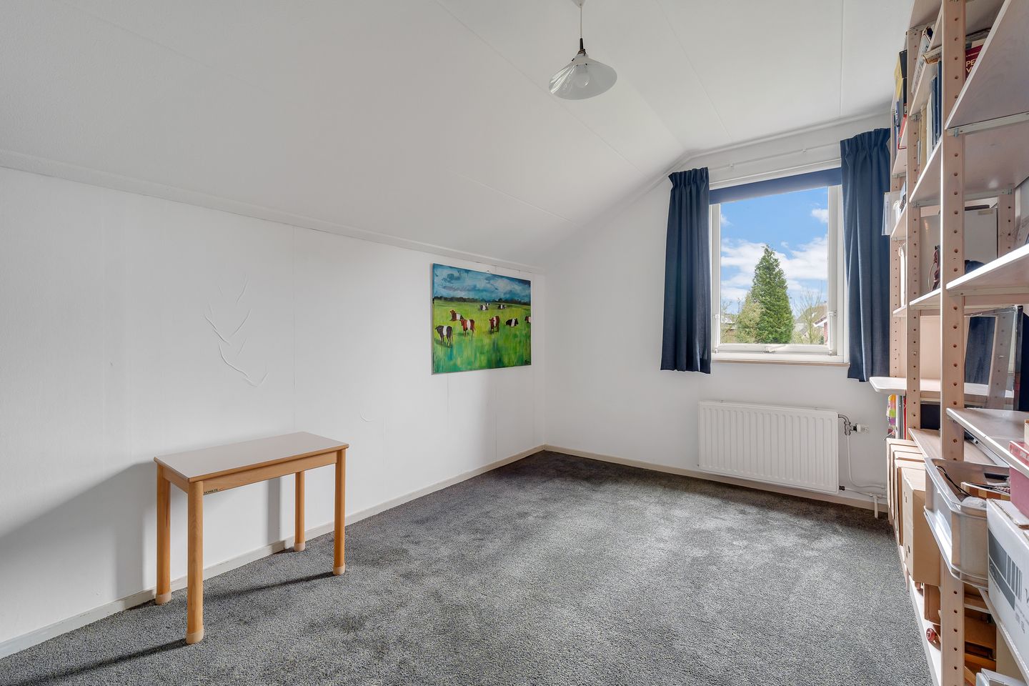 Foto 25 van Steenboerweg 14