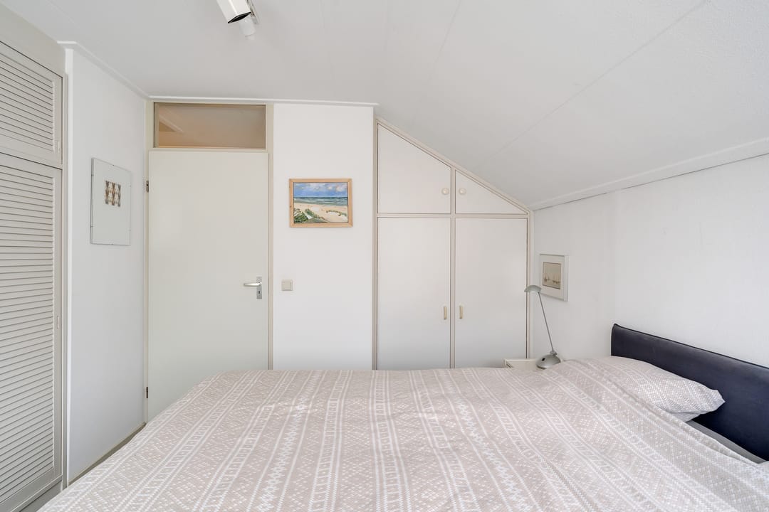 Foto 23 van Steenboerweg 14