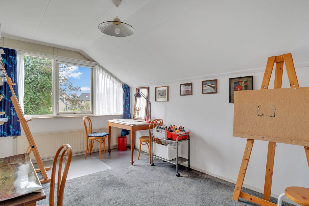 Foto 26 van Steenboerweg 14