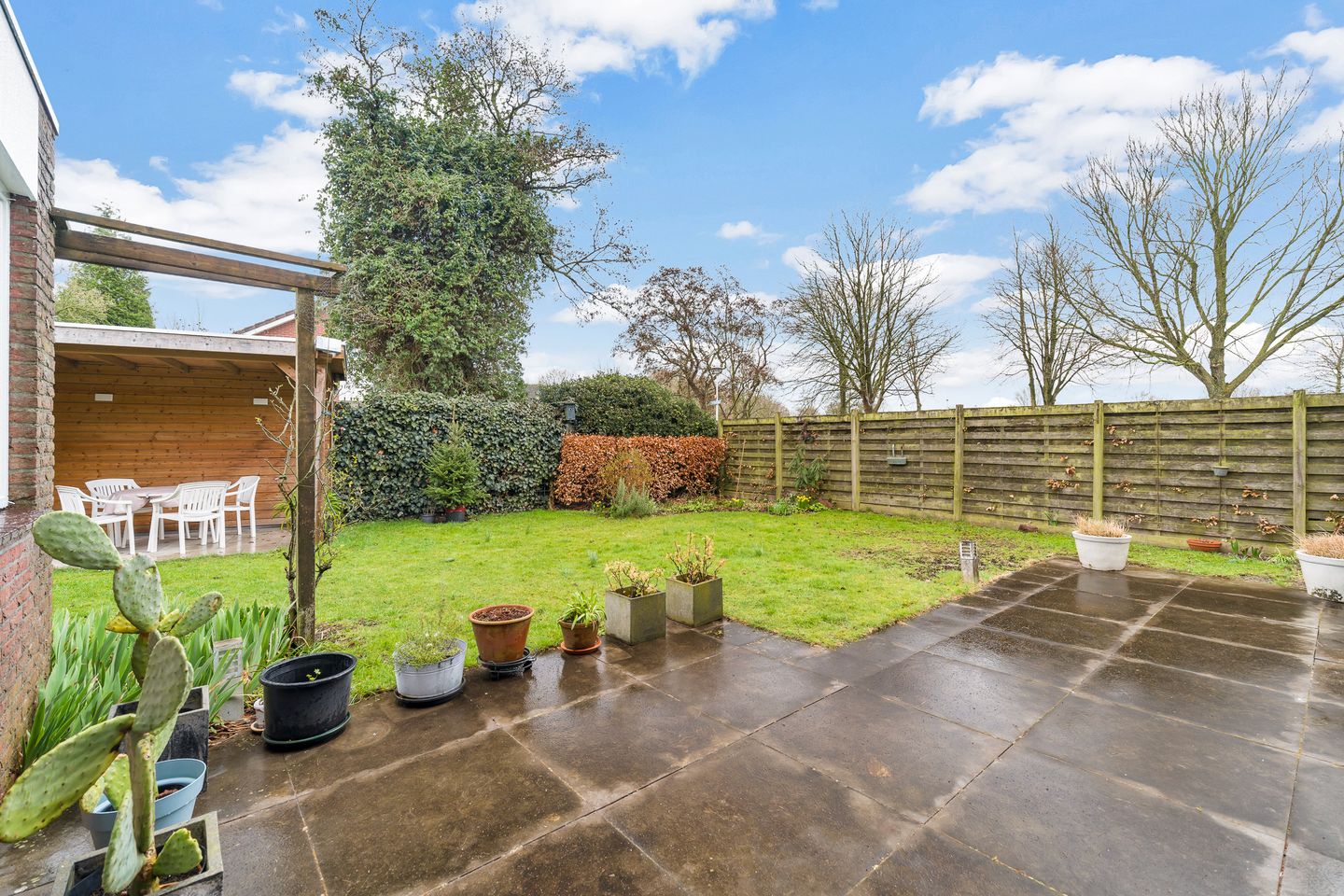 Foto 29 van Steenboerweg 14