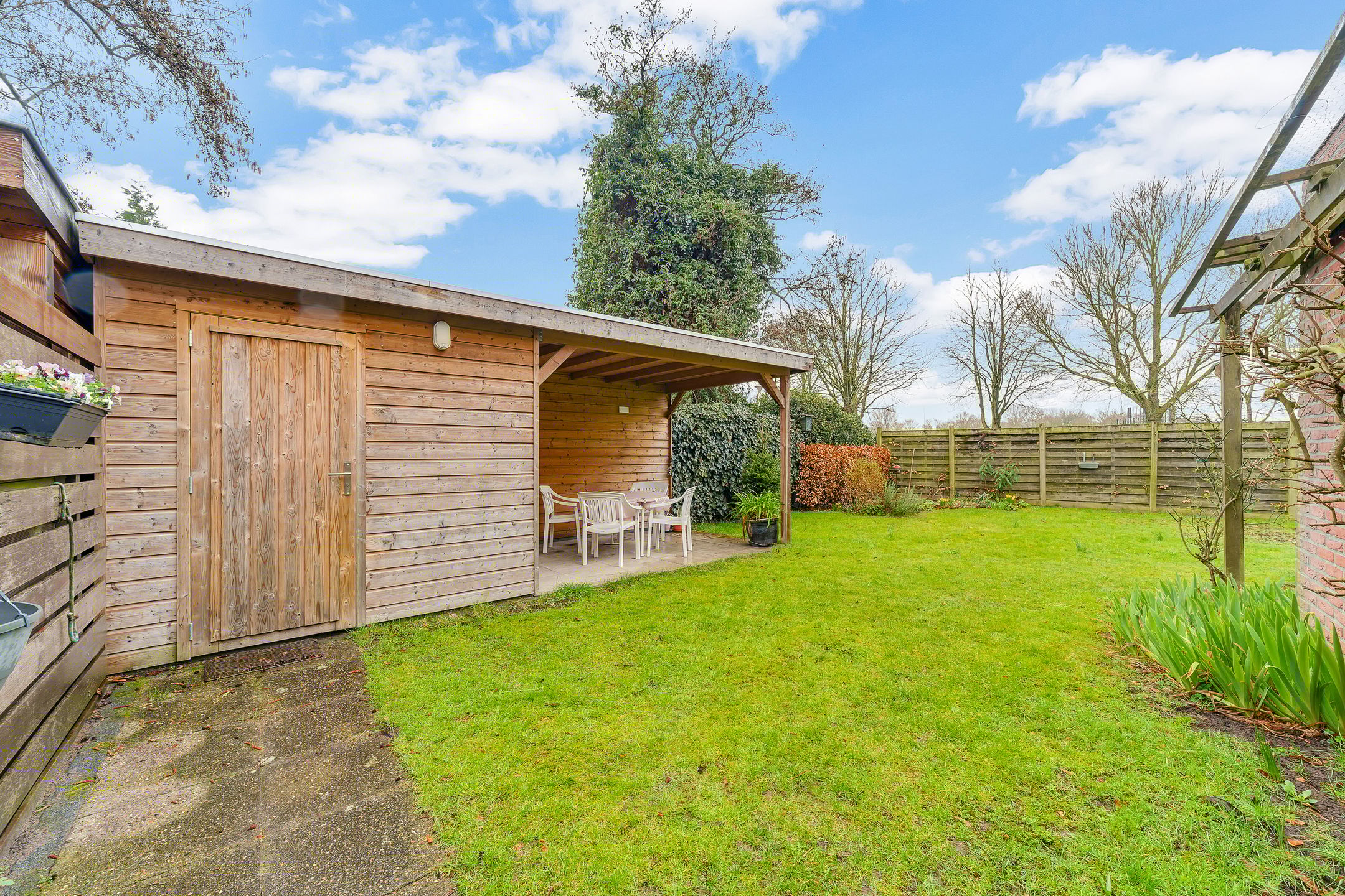 Foto 30 van Steenboerweg 14