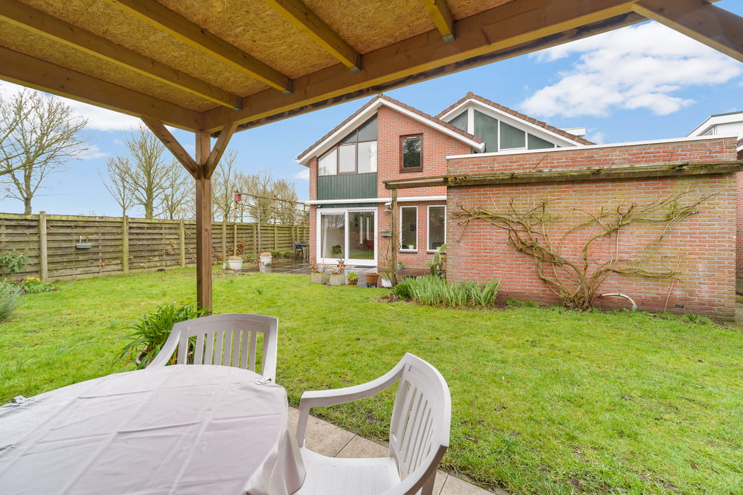 Foto 32 van Steenboerweg 14