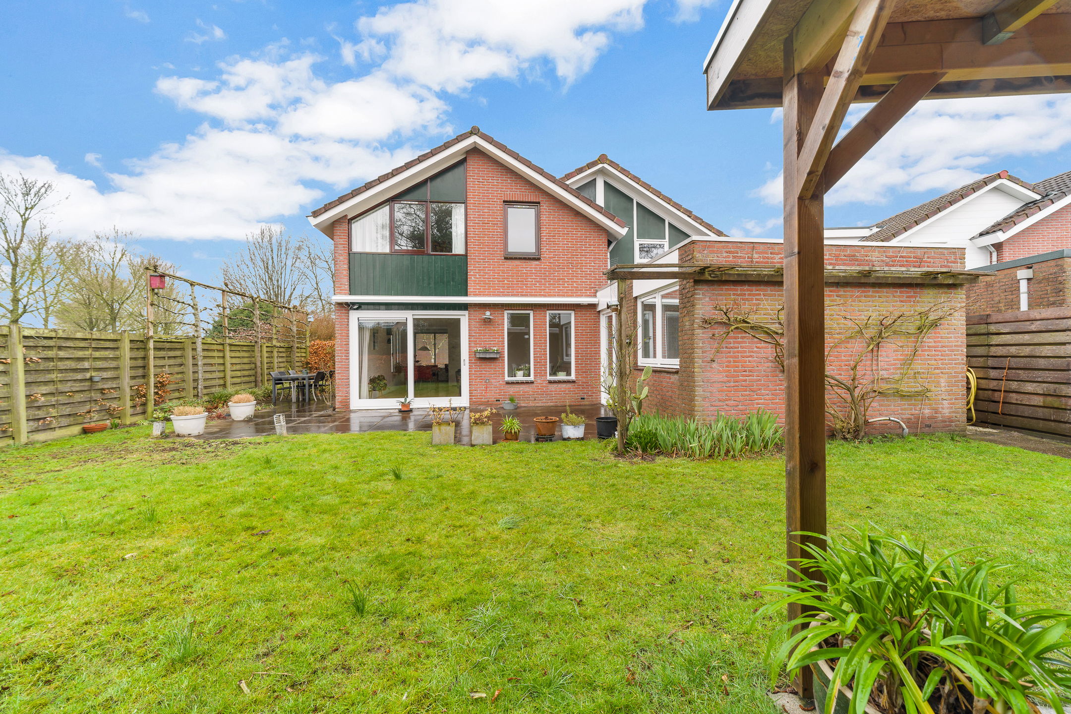 Foto 33 van Steenboerweg 14