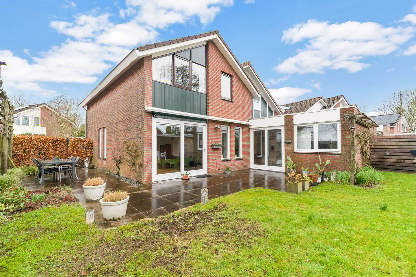 Foto 34 van Steenboerweg 14