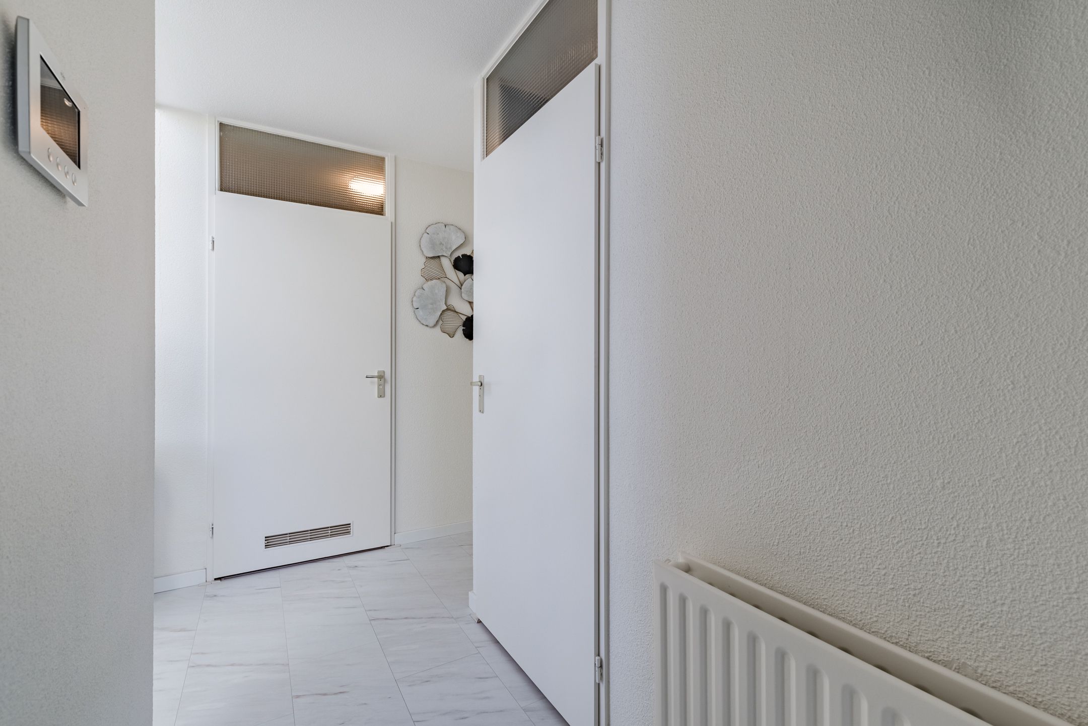 Foto 45 van Wilderveld 4