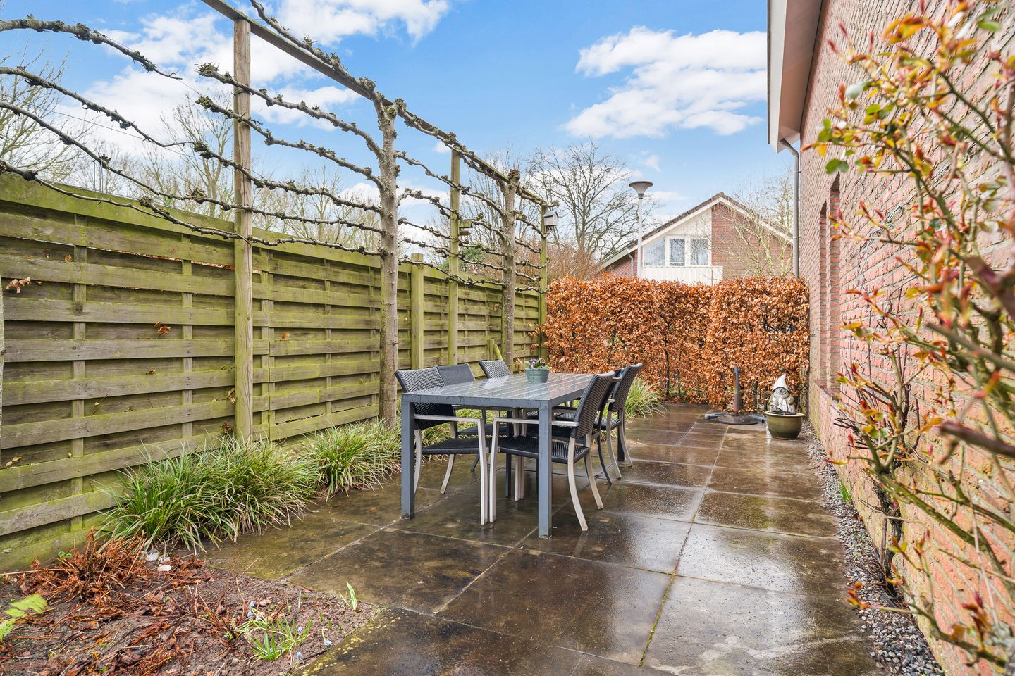 Foto 35 van Steenboerweg 14