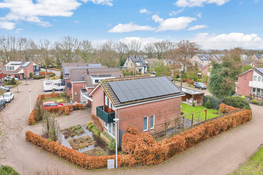 Foto 37 van Steenboerweg 14