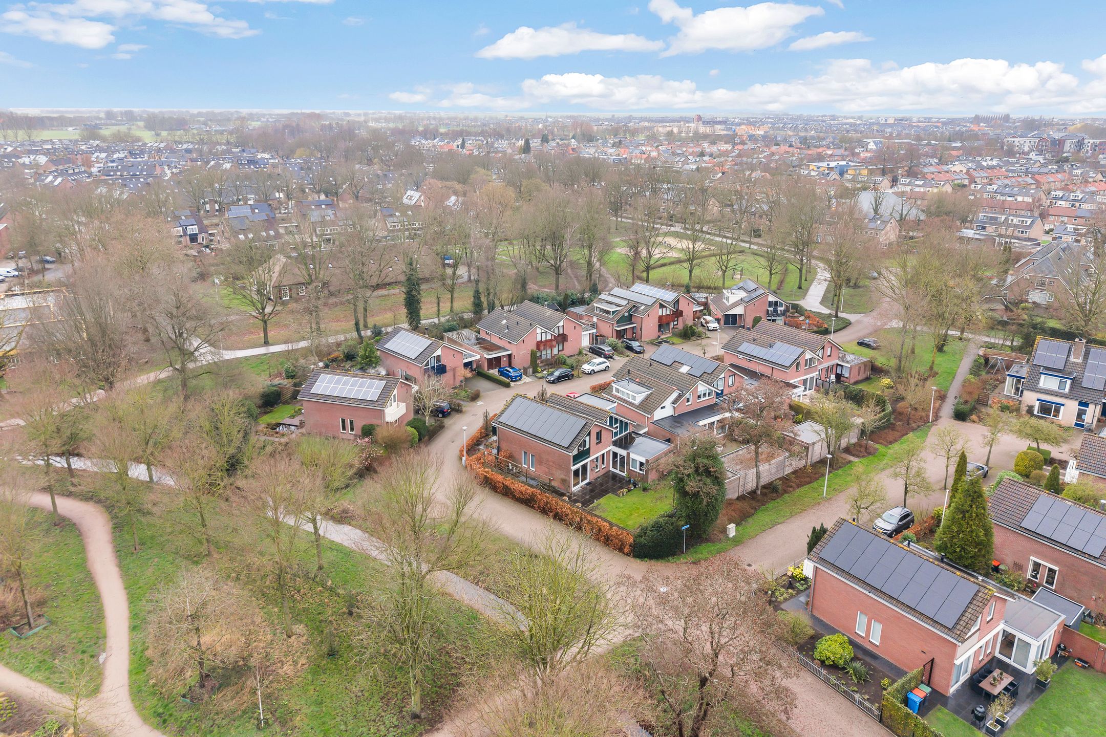 Foto 39 van Steenboerweg 14