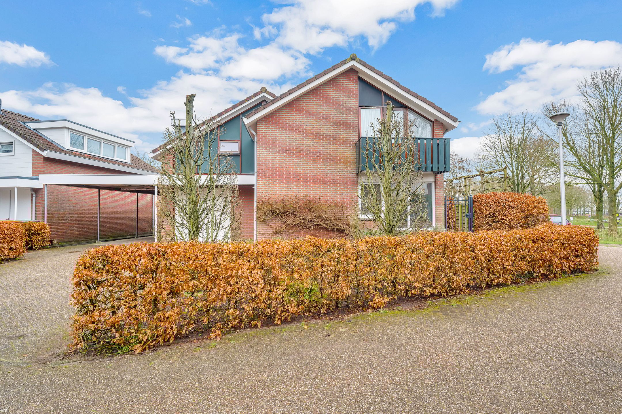 Foto 42 van Steenboerweg 14