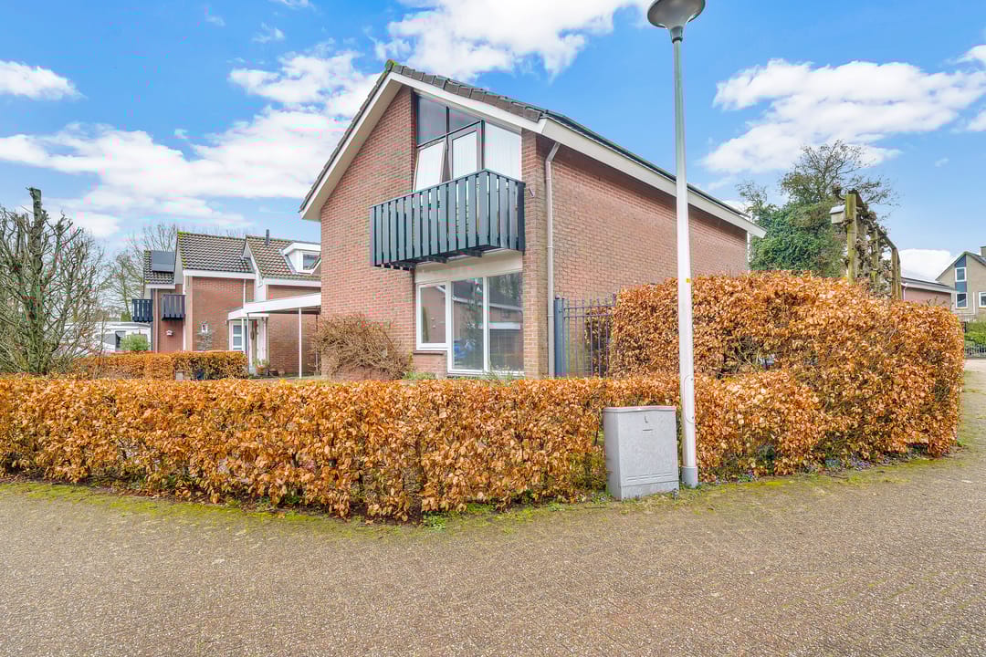 Foto 43 van Steenboerweg 14