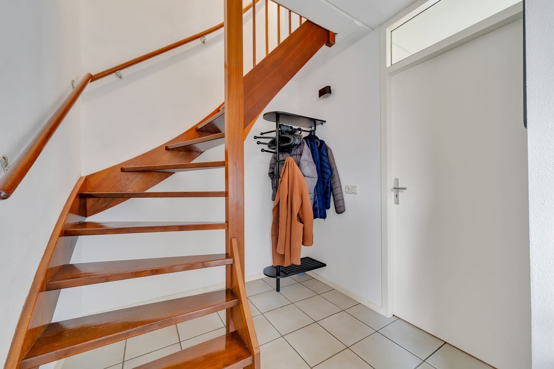 Foto 16 van Steenboerweg 14