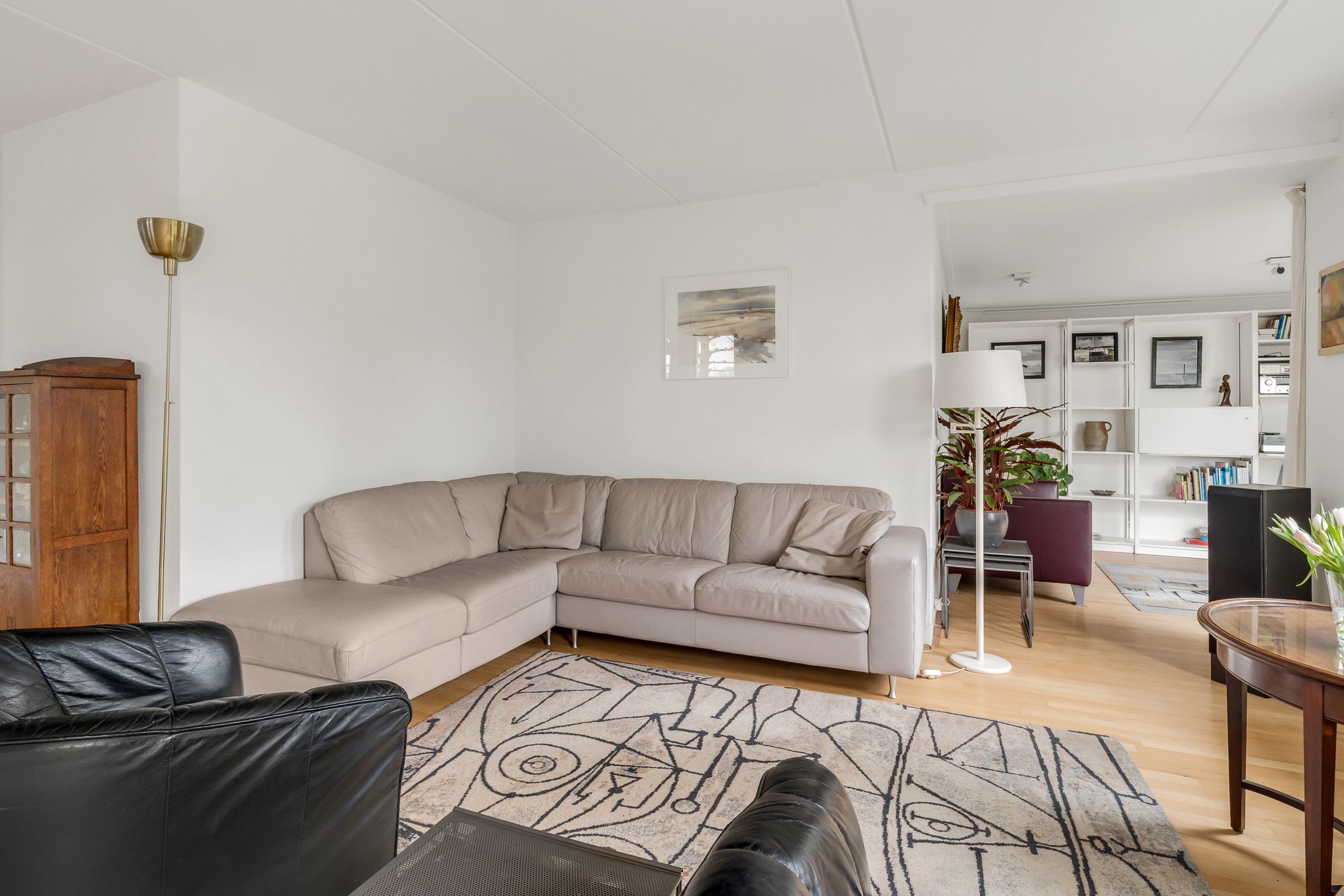 Foto 3 van Steenboerweg 14